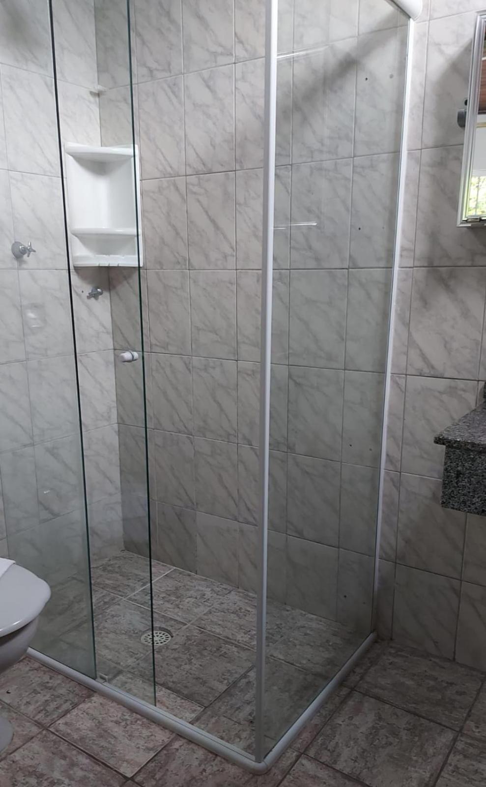 Pousada Siroba Beira Rio Daire Morretes Dış mekan fotoğraf